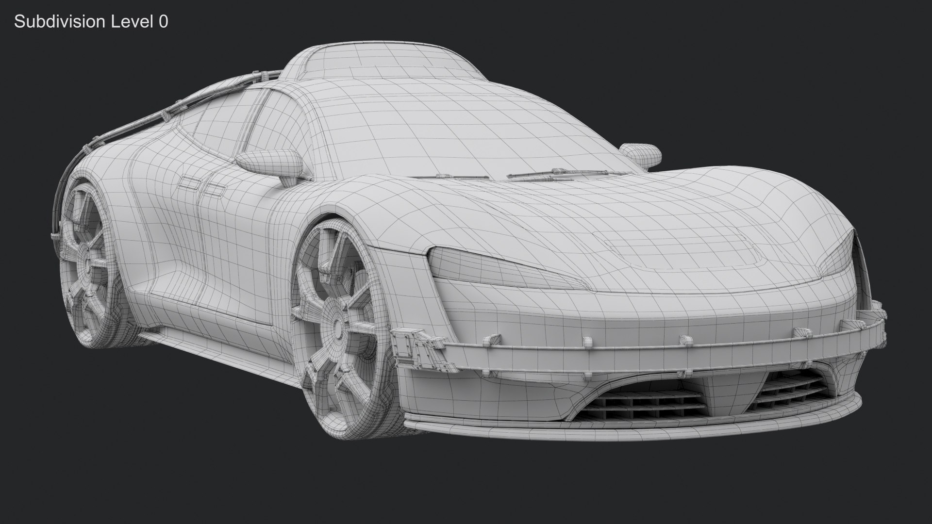 3D Car Futuristic Taxi https://p.turbosquid.com/ts-thumb/Av/NoqcXL/7F/1carfuturistictaxi_00161/jpg/1686996987/1920x1080/fit_q87/a584a8658064452429f9b221cb6edb76a9d904f9/1carfuturistictaxi_00161.jpg