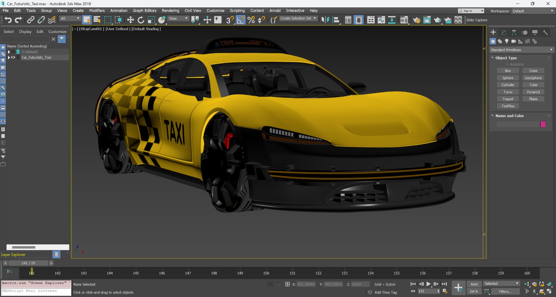 3D Car Futuristic Taxi https://p.turbosquid.com/ts-thumb/Av/NoqcXL/7f/carfuturistictaxi_screen/jpg/1686997022/1920x1080/fit_q87/0eb95d730dd7b1cff0353db502ae994b9c66dc47/carfuturistictaxi_screen.jpg