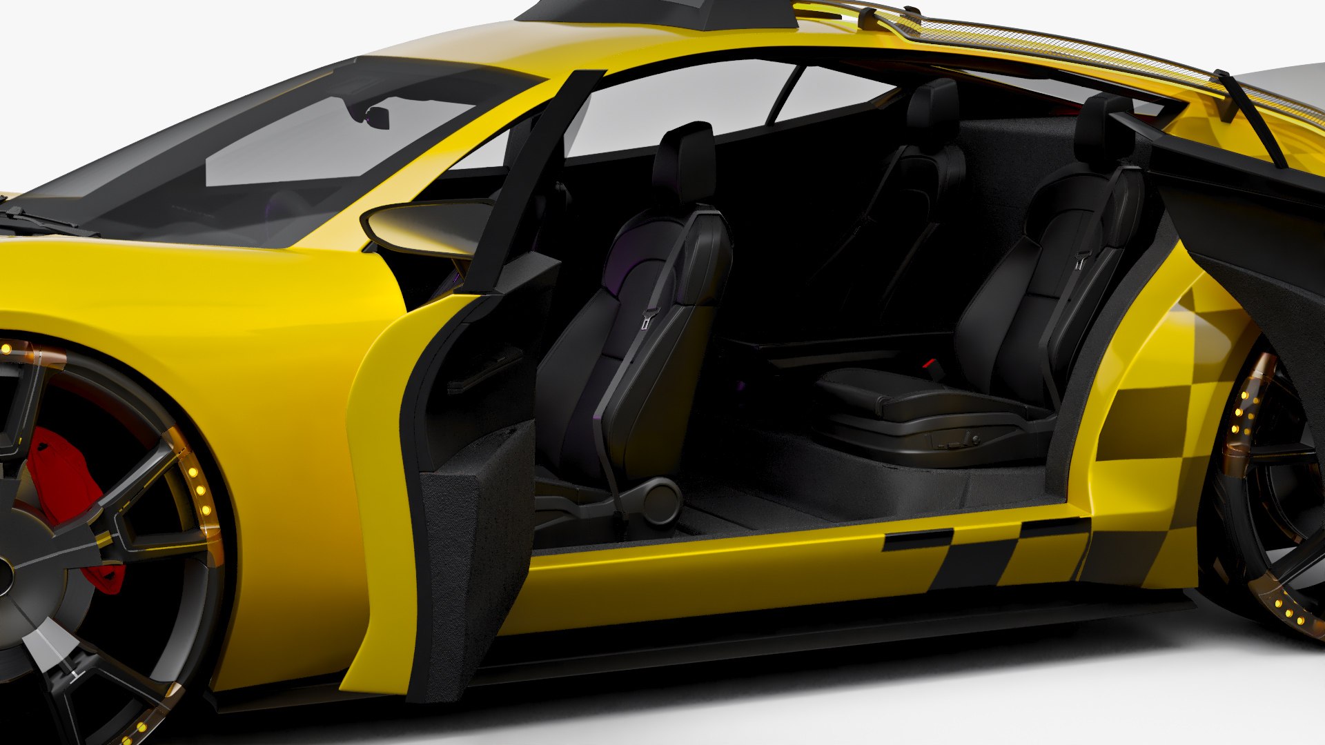 3D Car Futuristic Taxi https://p.turbosquid.com/ts-thumb/Av/NoqcXL/9z/carfuturistictaxi_00159/jpg/1686996497/1920x1080/fit_q87/1630e61e4aee7e1bbf5ccf035d16319366b40f3b/carfuturistictaxi_00159.jpg