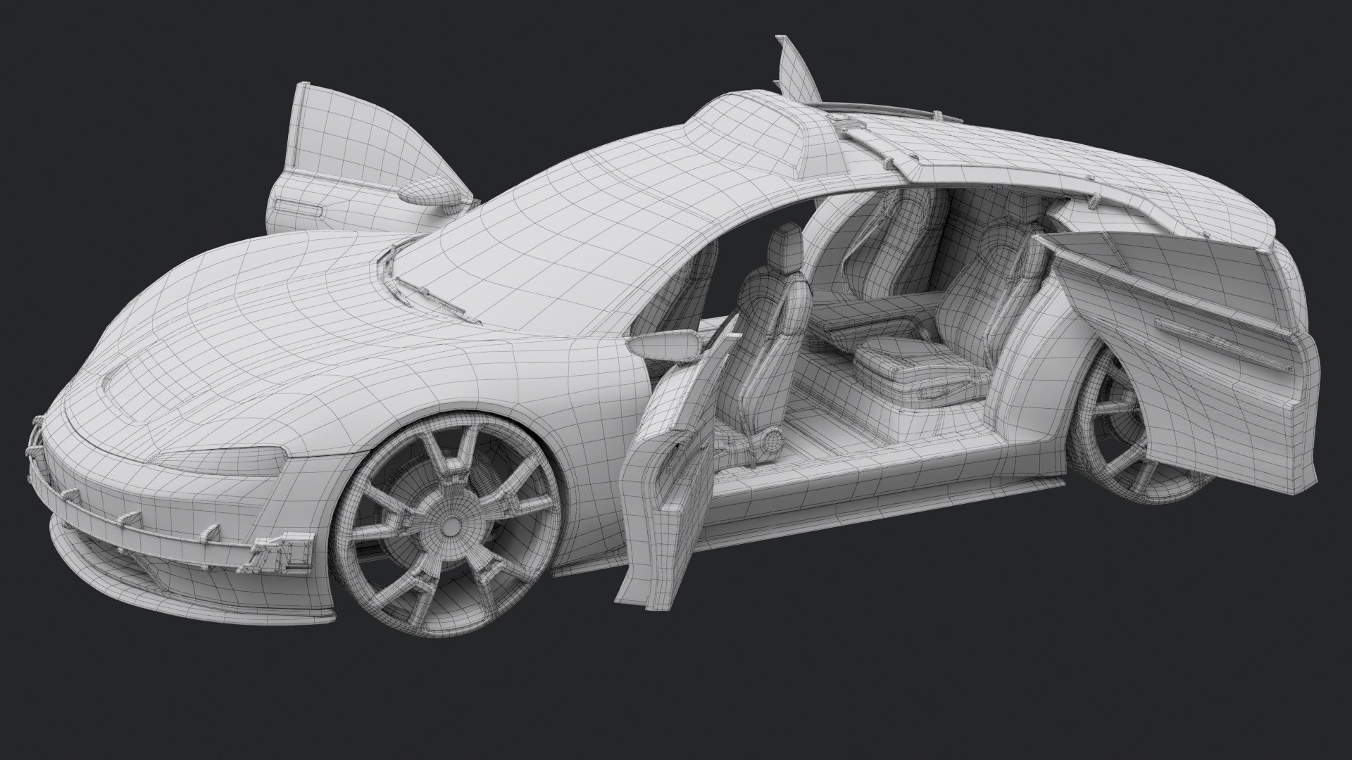 3D Car Futuristic Taxi https://p.turbosquid.com/ts-thumb/Av/NoqcXL/Jj/carfuturistictaxi_00164/jpg/1686996993/1920x1080/fit_q87/623104edd4d1946f06fe138be3502cb1941c9235/carfuturistictaxi_00164.jpg