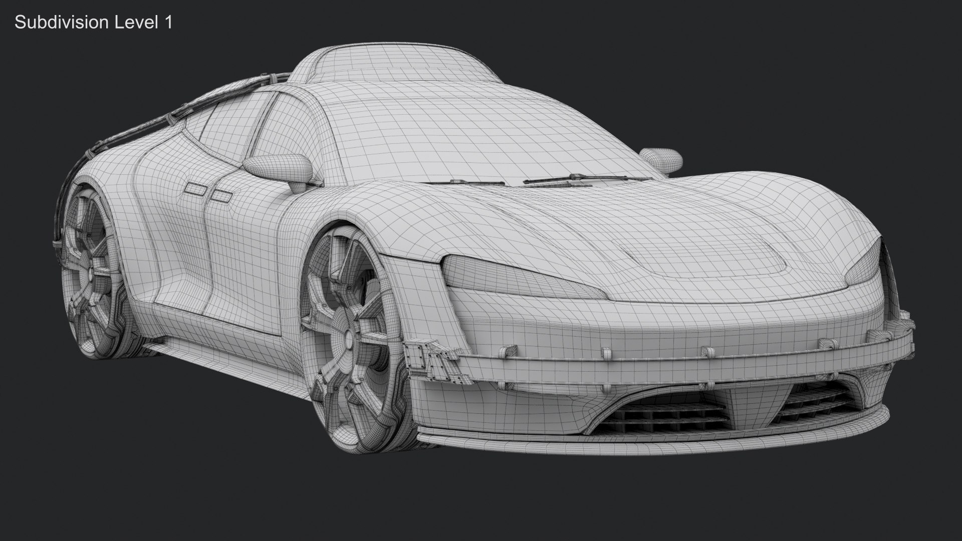 3D Car Futuristic Taxi https://p.turbosquid.com/ts-thumb/Av/NoqcXL/TN/2carfuturistictaxi_00166/jpg/1686996989/1920x1080/fit_q87/1932dff539274c72140988038eb263c3458e5117/2carfuturistictaxi_00166.jpg