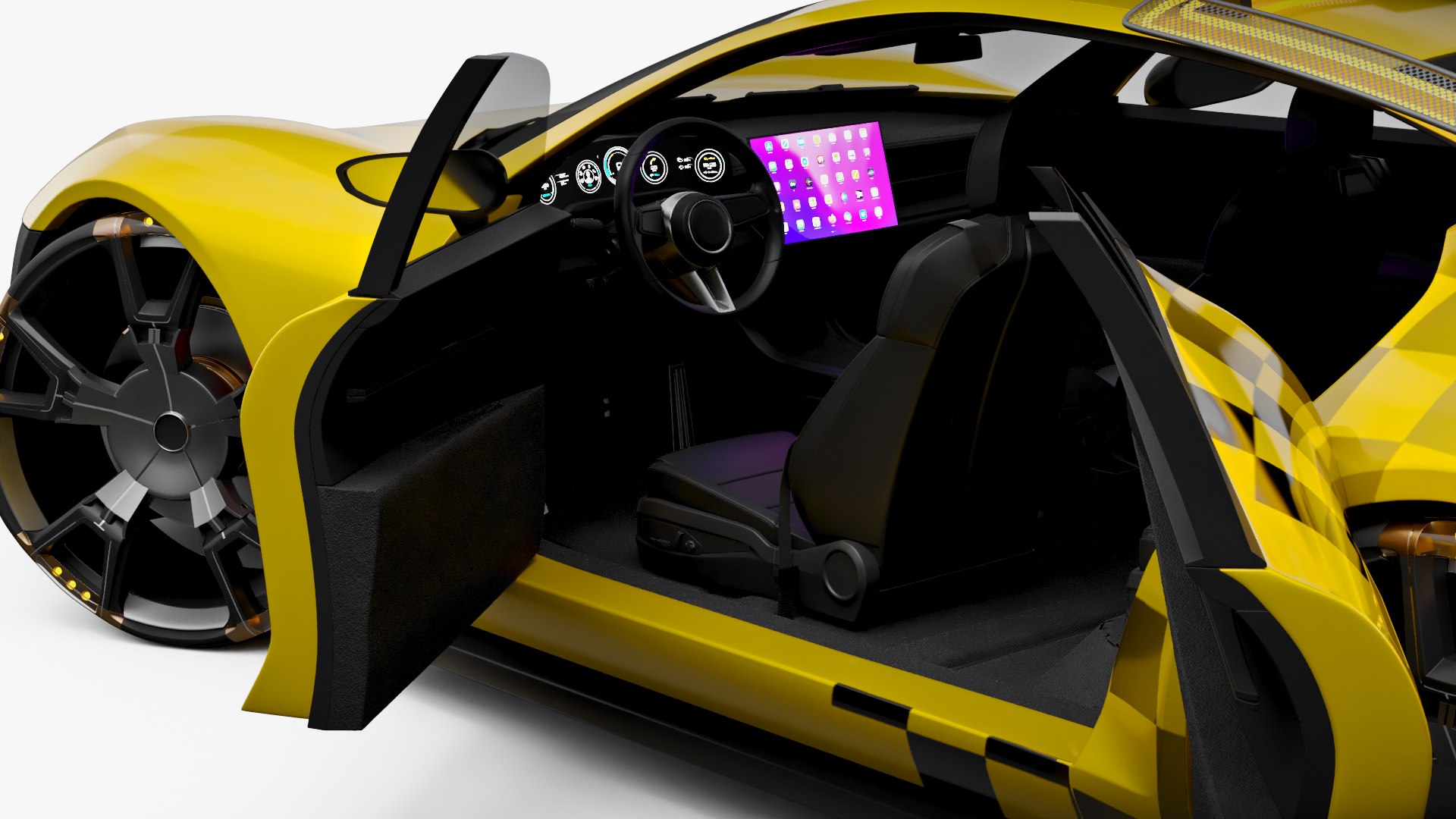 3D Car Futuristic Taxi https://p.turbosquid.com/ts-thumb/Av/NoqcXL/Ud/carfuturistictaxi_00158/jpg/1686996493/1920x1080/fit_q87/7d556573018578b72cd47939e150874e94103611/carfuturistictaxi_00158.jpg