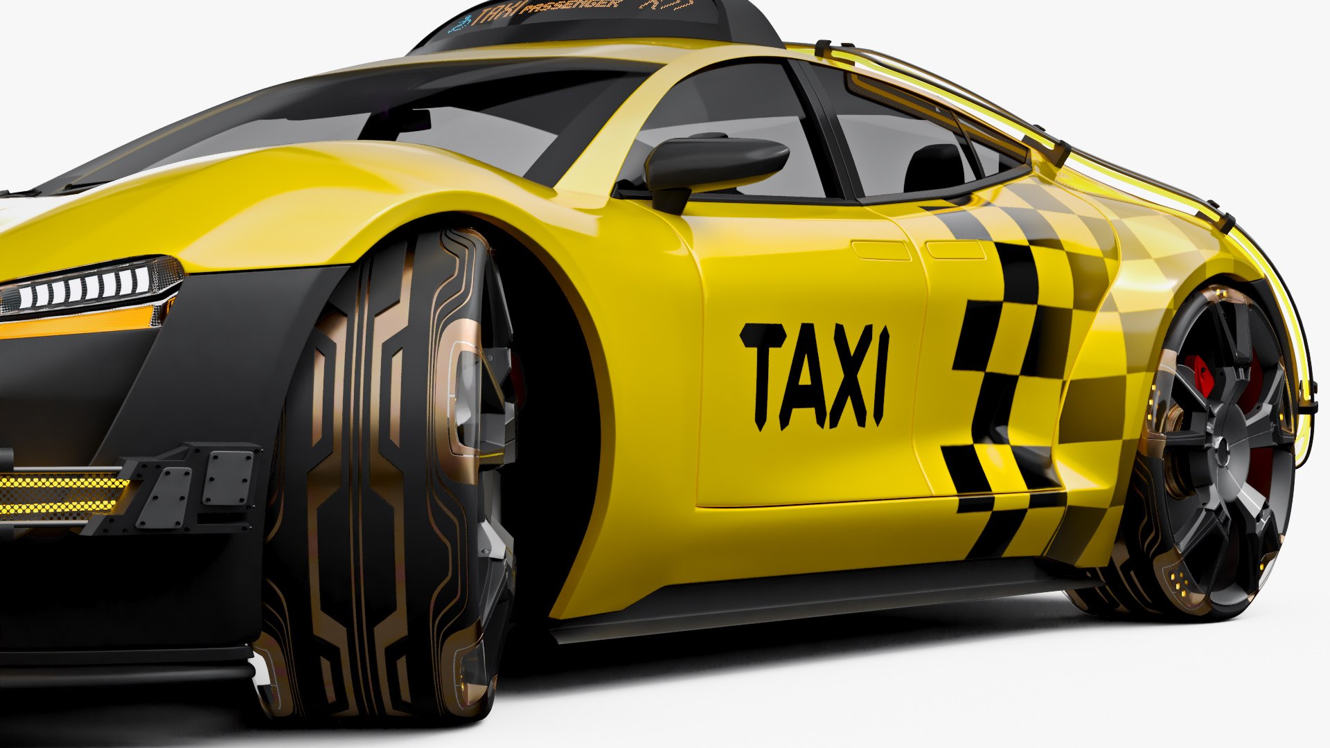 3D Car Futuristic Taxi https://p.turbosquid.com/ts-thumb/Av/NoqcXL/ce/carfuturistictaxi_00154/jpg/1686996487/1920x1080/fit_q87/886509105ac0ba3986d1f2bb078fd1fe98f859c1/carfuturistictaxi_00154.jpg
