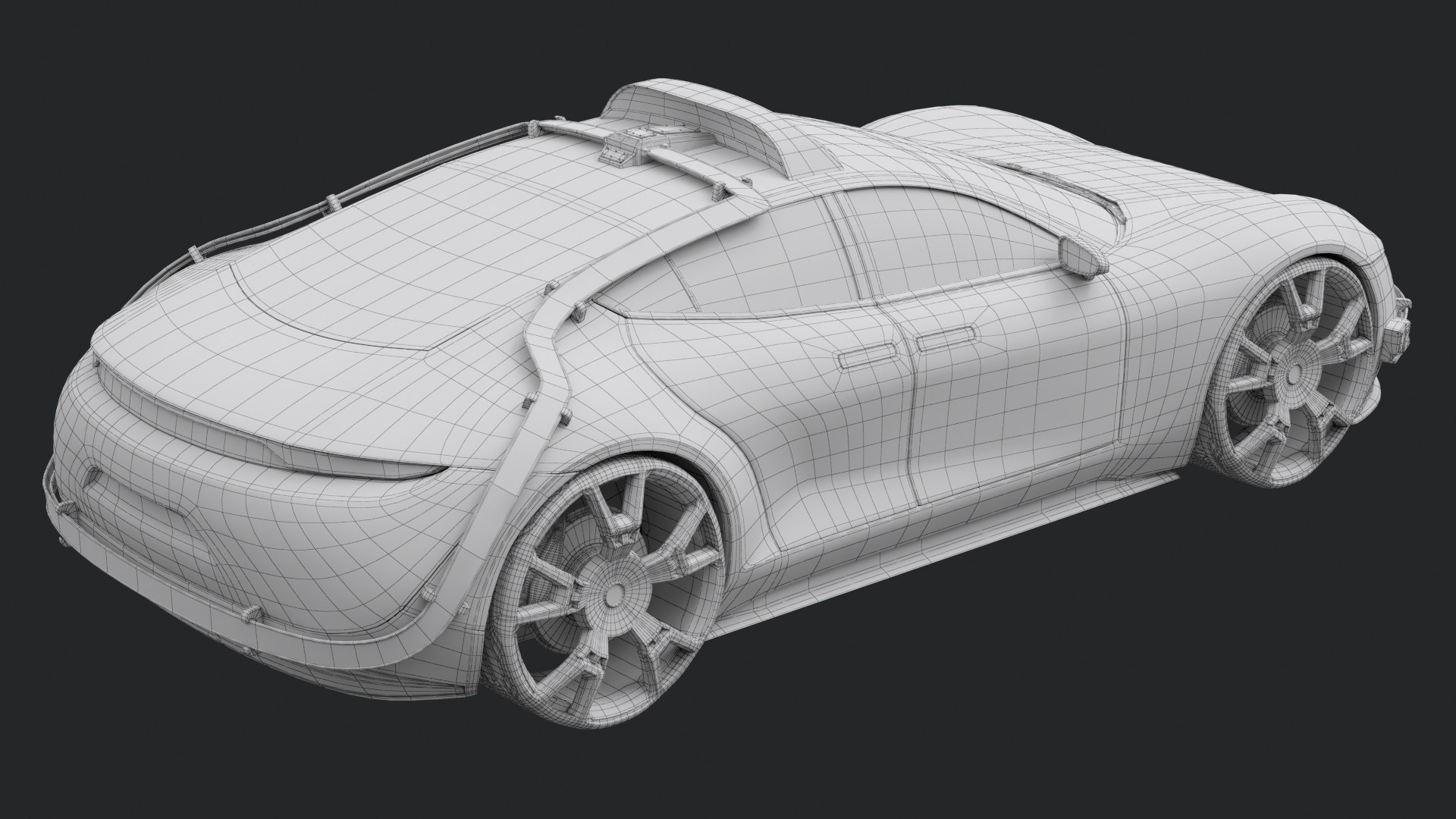 3D Car Futuristic Taxi https://p.turbosquid.com/ts-thumb/Av/NoqcXL/fp/carfuturistictaxi_00163/jpg/1686996990/1920x1080/fit_q87/66a05c2d3869f0378acb39dcf36768561be2d32a/carfuturistictaxi_00163.jpg