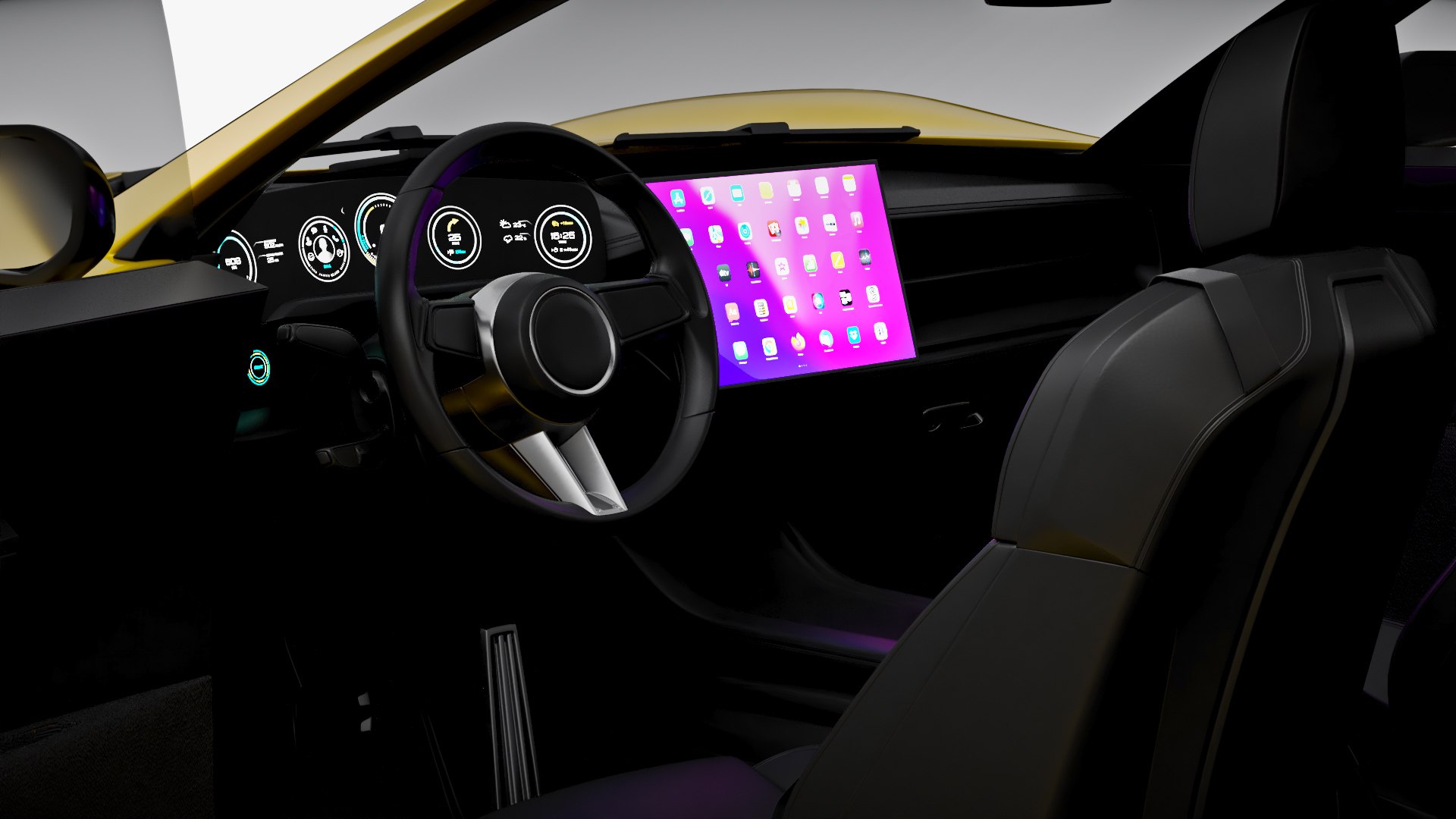 3D Car Futuristic Taxi https://p.turbosquid.com/ts-thumb/Av/NoqcXL/no/carfuturistictaxi_00160/jpg/1686996496/1920x1080/fit_q87/3abf28dad024382de2a0634d880ceb2c5ce1b225/carfuturistictaxi_00160.jpg