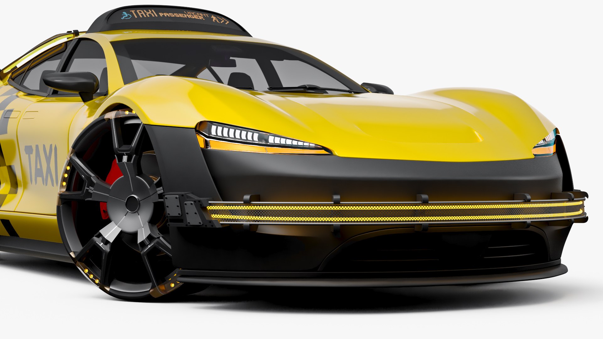 3D Car Futuristic Taxi https://p.turbosquid.com/ts-thumb/Av/NoqcXL/sh/carfuturistictaxi_00156/jpg/1686996492/1920x1080/fit_q87/76e99b0fa72ccb79230a9997553b52010c53ceac/carfuturistictaxi_00156.jpg