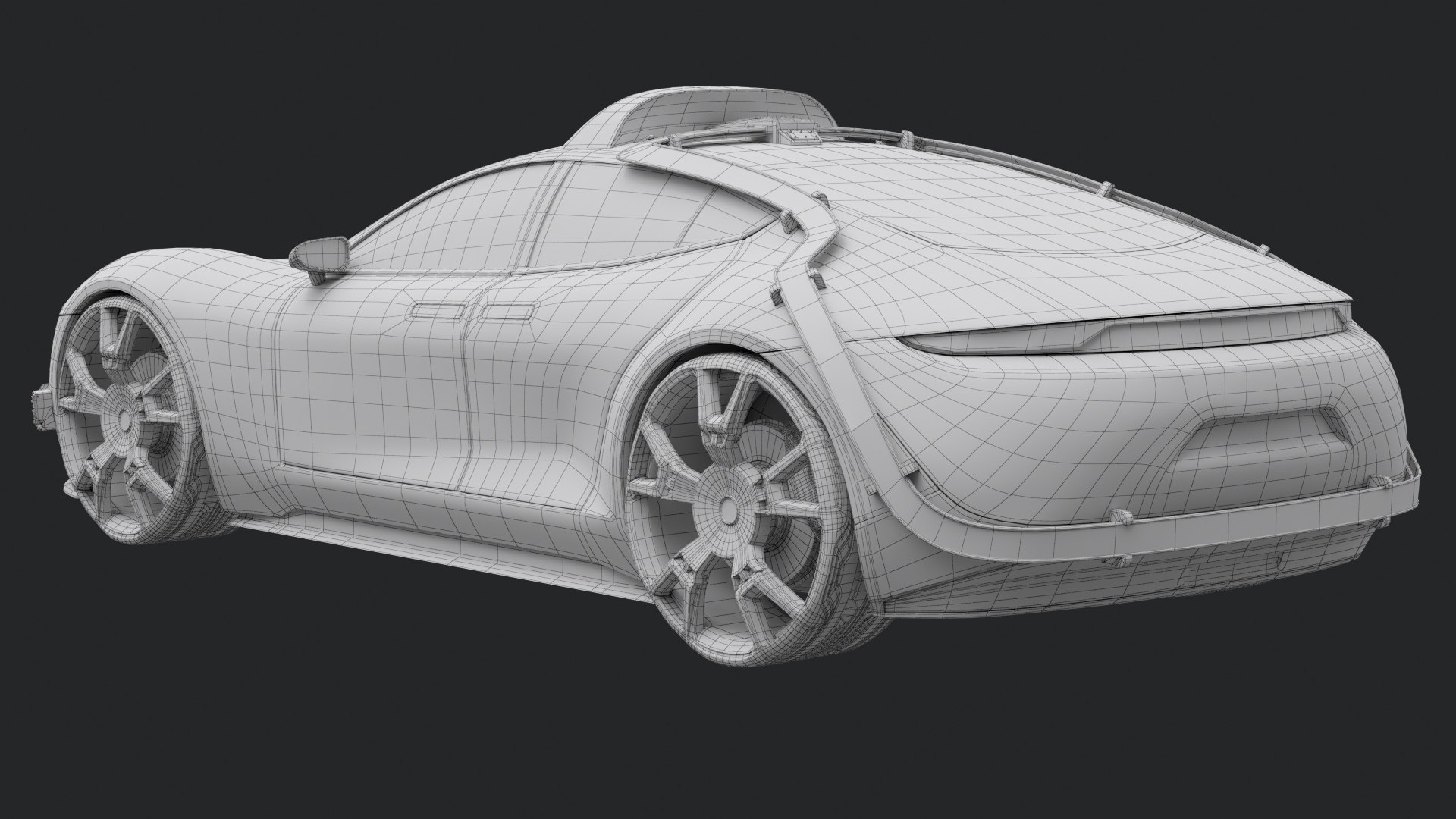 3D Car Futuristic Taxi https://p.turbosquid.com/ts-thumb/Av/NoqcXL/ul/carfuturistictaxi_00165/jpg/1686996994/1920x1080/fit_q87/6c92e7d097a0409661dd2989c963788395048611/carfuturistictaxi_00165.jpg