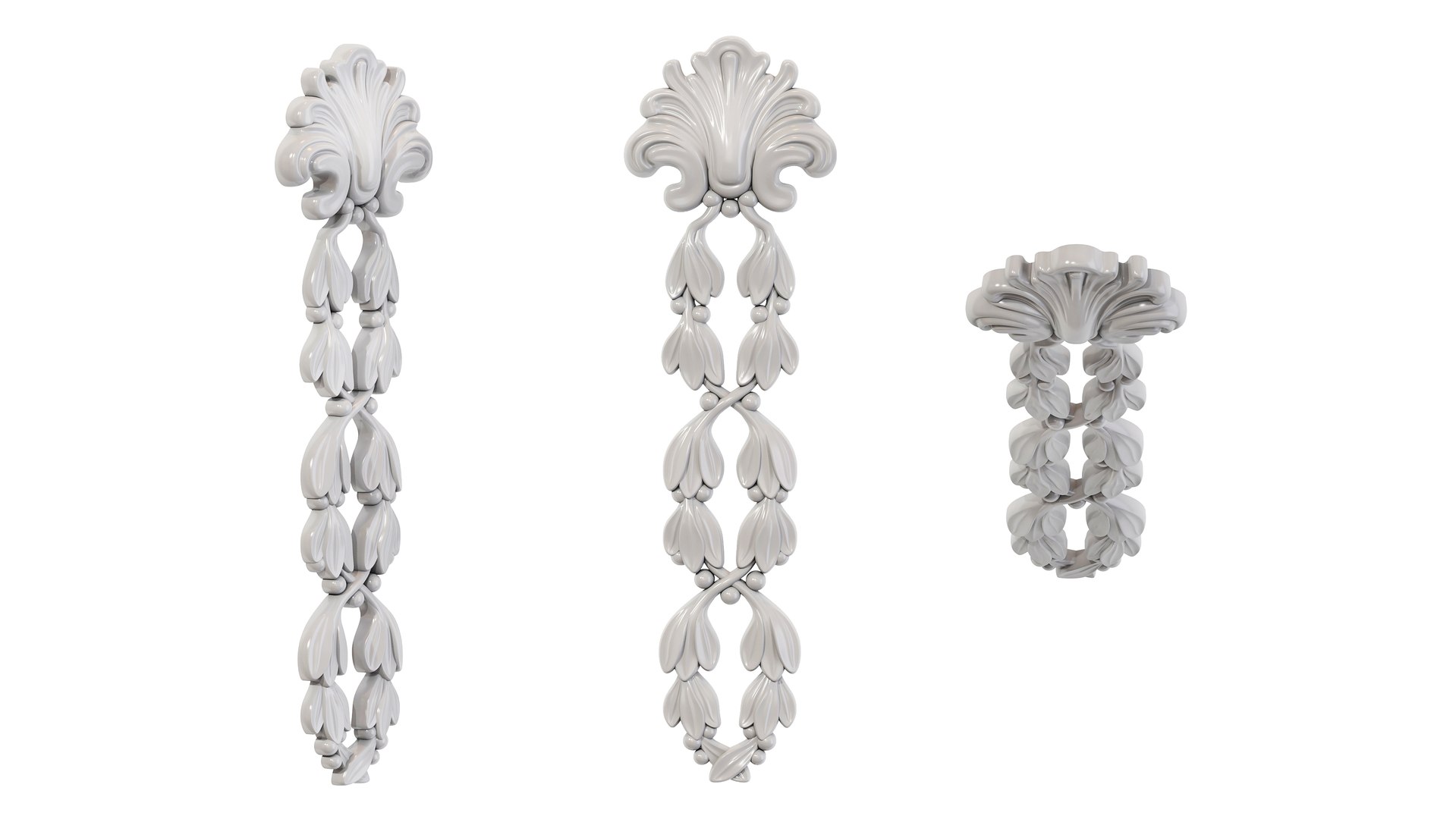 3D Classic carved 253 https://p.turbosquid.com/ts-thumb/Av/NpTdLz/eS/classiccarved253_5/jpg/1742732179/1920x1080/fit_q87/b7b8447066e12a355c15809f537251d7ea0d9d56/classiccarved253_5.jpg