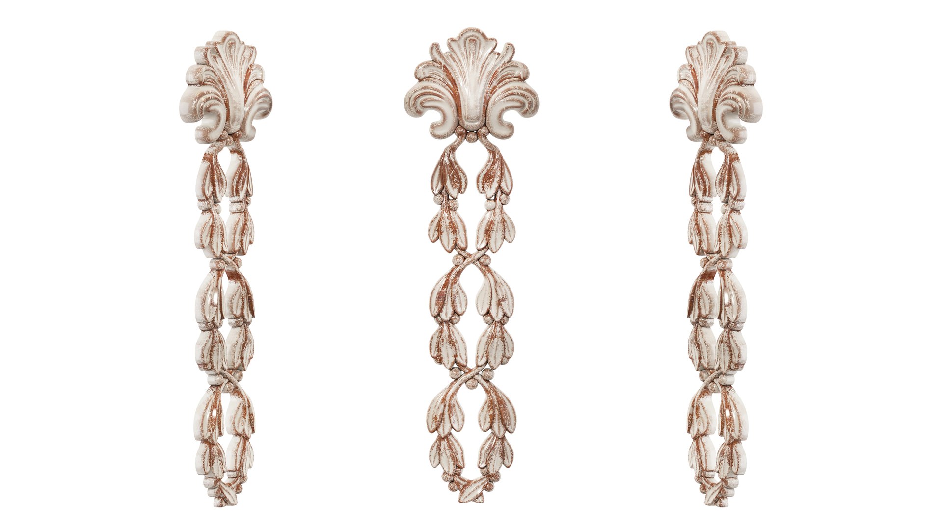 3D Classic carved 253 https://p.turbosquid.com/ts-thumb/Av/NpTdLz/fU/classiccarved253_4/jpg/1742732178/1920x1080/fit_q87/86e199805b2267d3a0b0593f078d269f59d50ef4/classiccarved253_4.jpg