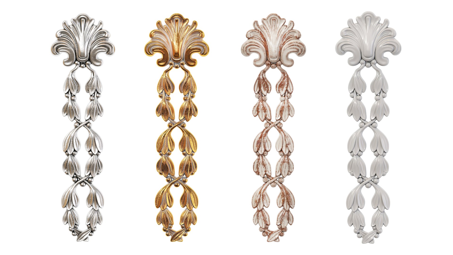 3D Classic carved 253 https://p.turbosquid.com/ts-thumb/Av/NpTdLz/i2/classiccarved253_6/jpg/1742732180/1920x1080/fit_q87/d5afc4fd3611a87a92739be34507d83a48343055/classiccarved253_6.jpg