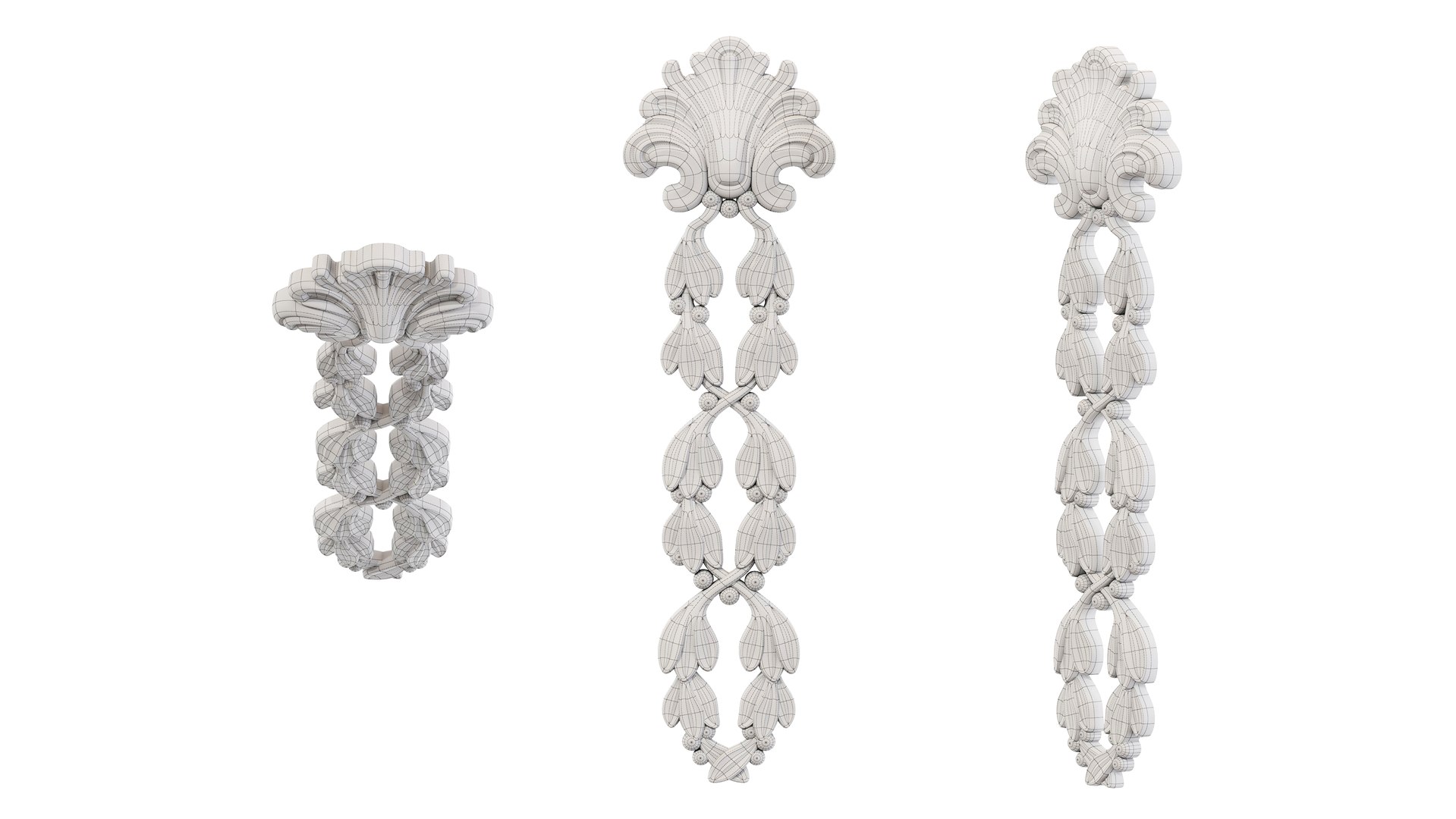 3D Classic carved 253 https://p.turbosquid.com/ts-thumb/Av/NpTdLz/m6/classiccarved253_7/jpg/1742732181/1920x1080/fit_q87/72e00c0a14d486270c8acd609f37b79125d95219/classiccarved253_7.jpg