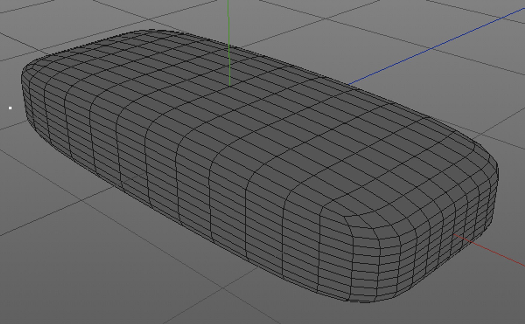 bag charcoal 3d model https://p.turbosquid.com/ts-thumb/Av/OBYg5z/G0k2gy4S/wireframe2/png/1444692758/1920x1080/fit_q87/1687b1b1234e1c9d746ac9cc7a935ed143323679/wireframe2.jpg