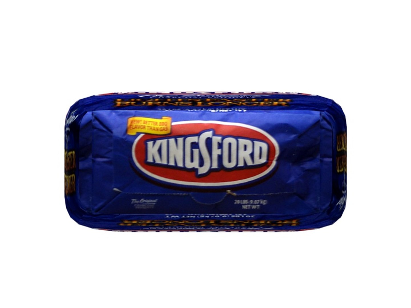 bag charcoal 3d model https://p.turbosquid.com/ts-thumb/Av/OBYg5z/Qt0NkSHR/thumb0004/jpg/1444692758/1920x1080/fit_q87/e52e28281793bc403ce679397700472fa1f1abcd/thumb0004.jpg