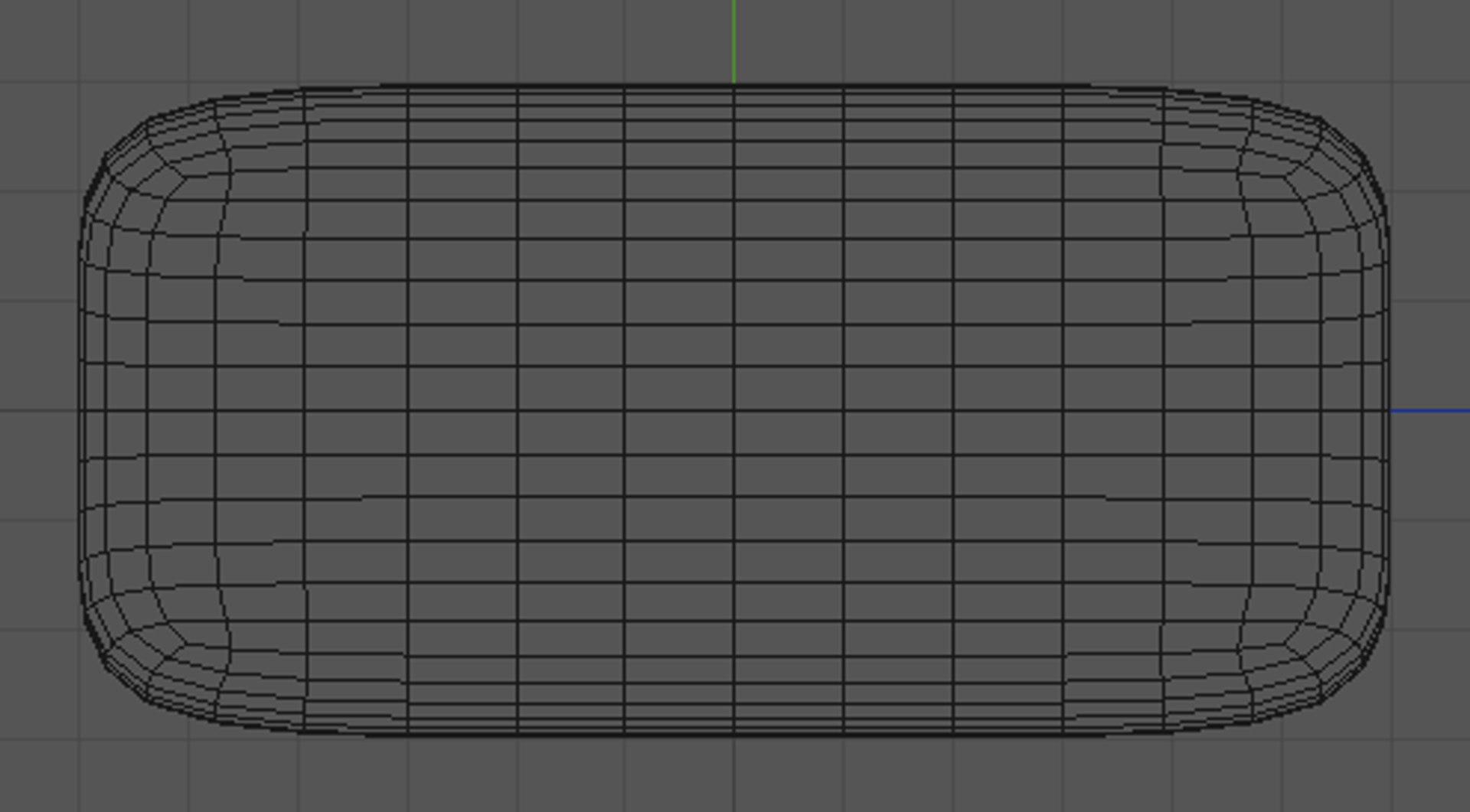 bag charcoal 3d model https://p.turbosquid.com/ts-thumb/Av/OBYg5z/czBxgcT6/wireframe4/png/1444692758/1920x1080/fit_q87/401947777b0fb3b88a405c2021a3ed9b7c62983b/wireframe4.jpg