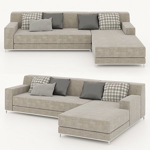 Sectional Sofa, corner sofa