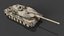 Leopard 2A6M Pack
