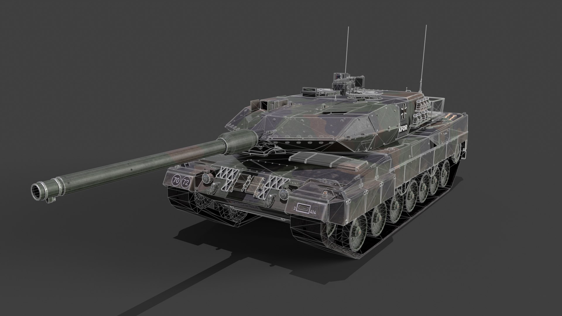 3D model Leopard 2A6M Pack https://p.turbosquid.com/ts-thumb/Av/T12mfK/Ar/edge2/png/1736346969/1920x1080/fit_q87/ffe52f44269c2210a51bbcfce5c8c98b489b2469/edge2.jpg