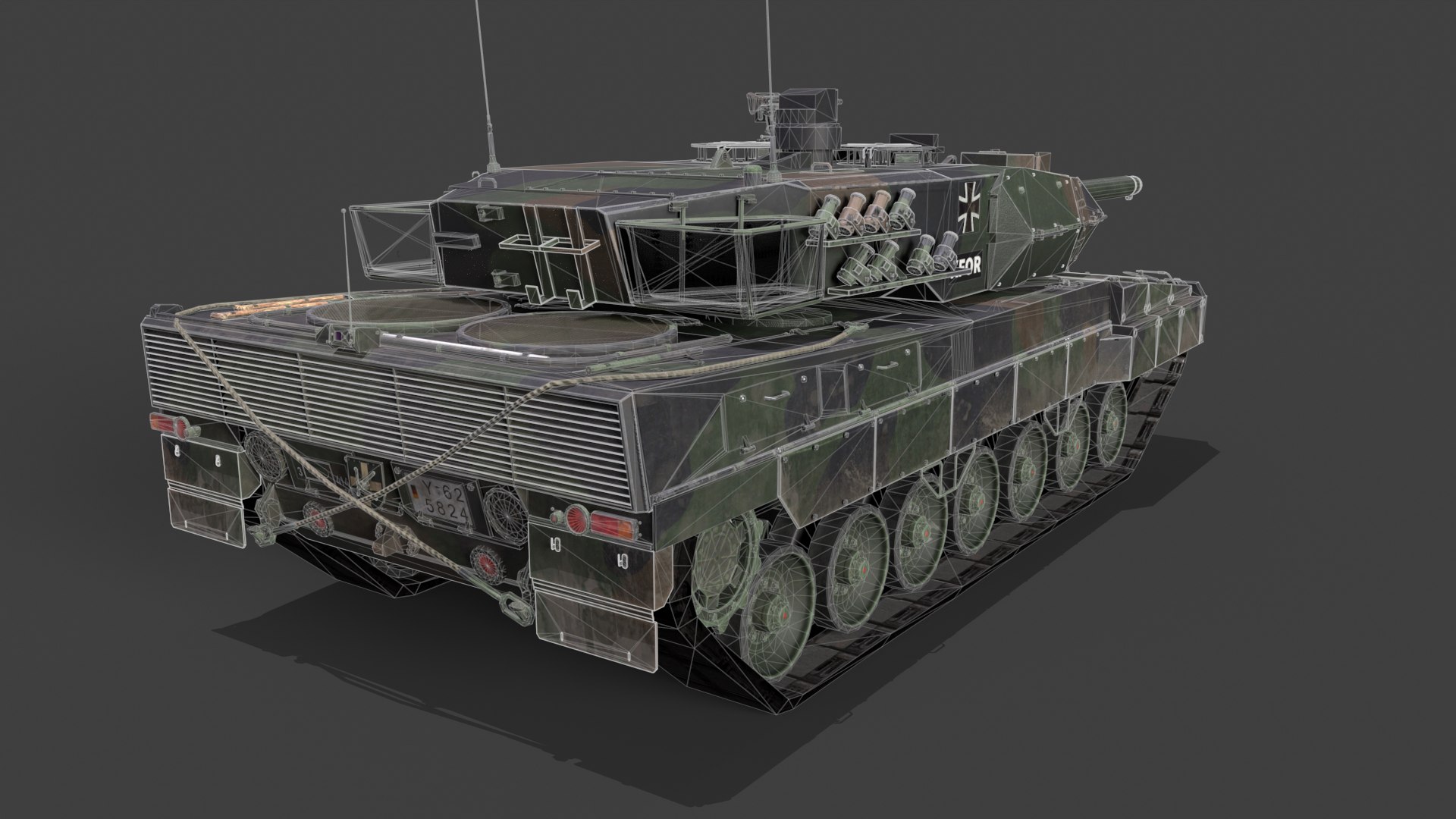 3D model Leopard 2A6M Pack https://p.turbosquid.com/ts-thumb/Av/T12mfK/FI/edge3/png/1736346969/1920x1080/fit_q87/a397db9be68b0cc303f813b7304d8383c96edf21/edge3.jpg
