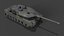 Leopard 2A6M Pack
