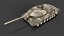Leopard 2A6M Pack