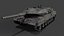 Leopard 2A6M Pack