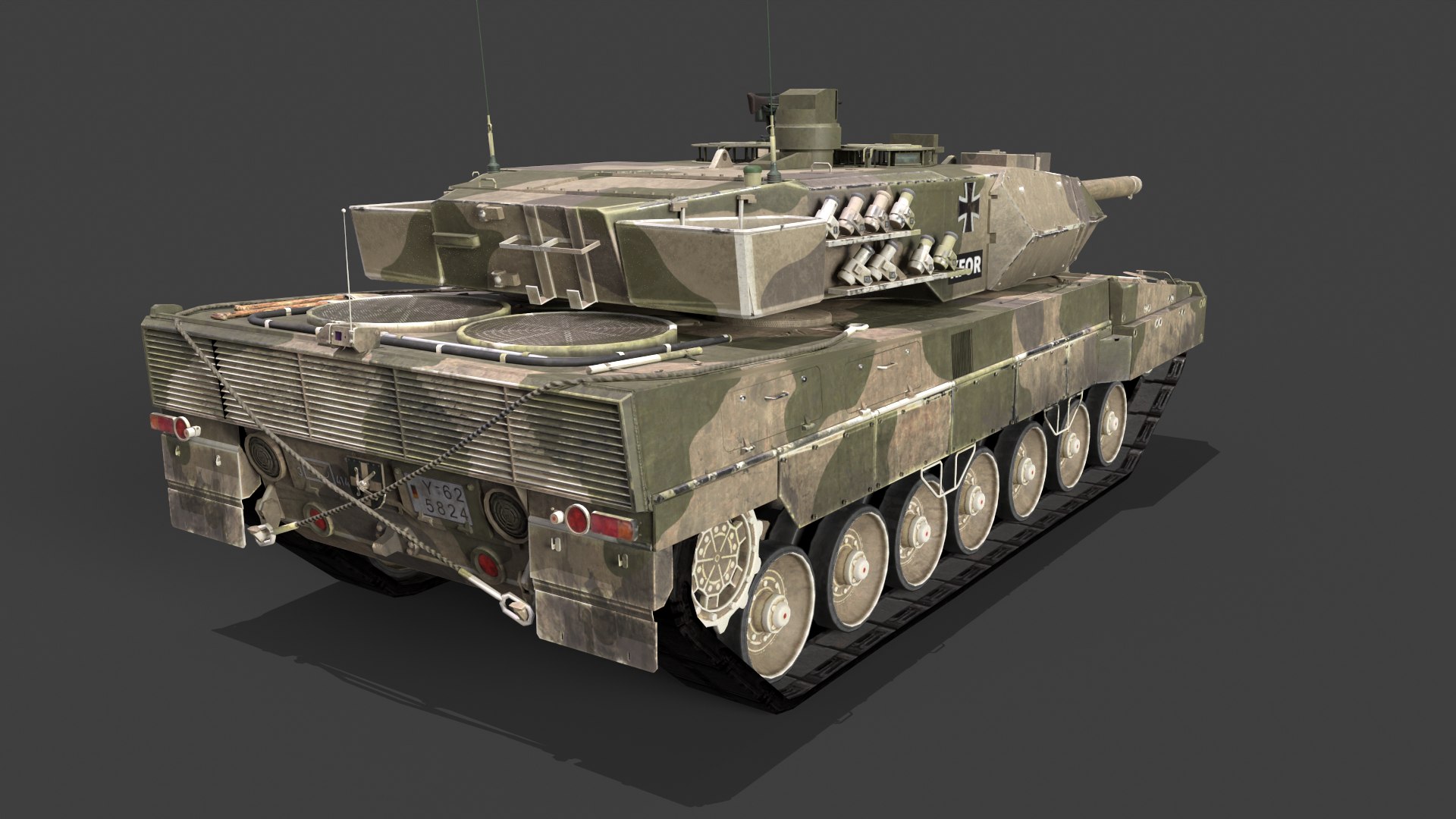 3D model Leopard 2A6M Pack https://p.turbosquid.com/ts-thumb/Av/T12mfK/Tz/tbrender012/png/1736346975/1920x1080/fit_q87/f66320d123c3e48208c5c972dae4c578cc5d256b/tbrender012.jpg