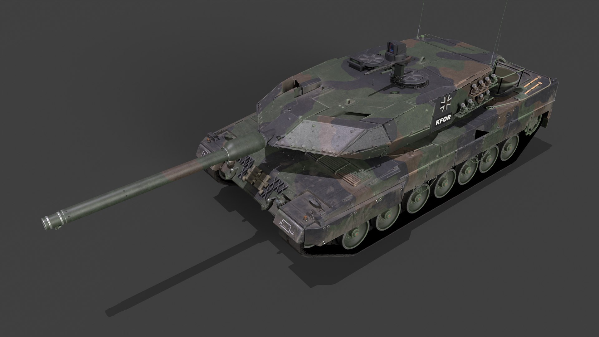 3D model Leopard 2A6M Pack https://p.turbosquid.com/ts-thumb/Av/T12mfK/cb/tbrender017/png/1736346977/1920x1080/fit_q87/861572f58dbbbb4432a8aff344bf48681633aace/tbrender017.jpg