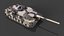 Leopard 2A6M Pack