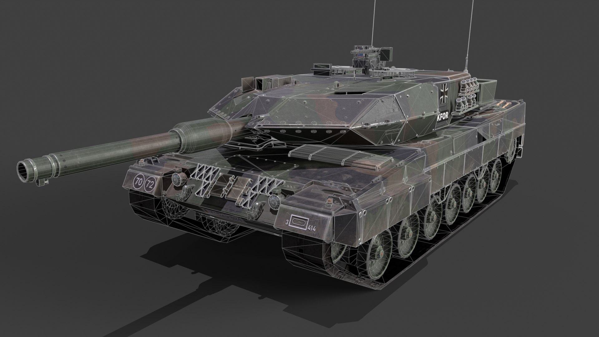 3D model Leopard 2A6M Pack https://p.turbosquid.com/ts-thumb/Av/T12mfK/jV/edge/png/1736346968/1920x1080/fit_q87/4c07550b02c7cd214ea6b76f62c0482f736f0a36/edge.jpg