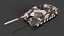 Leopard 2A6M Pack