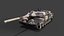 Leopard 2A6M Pack