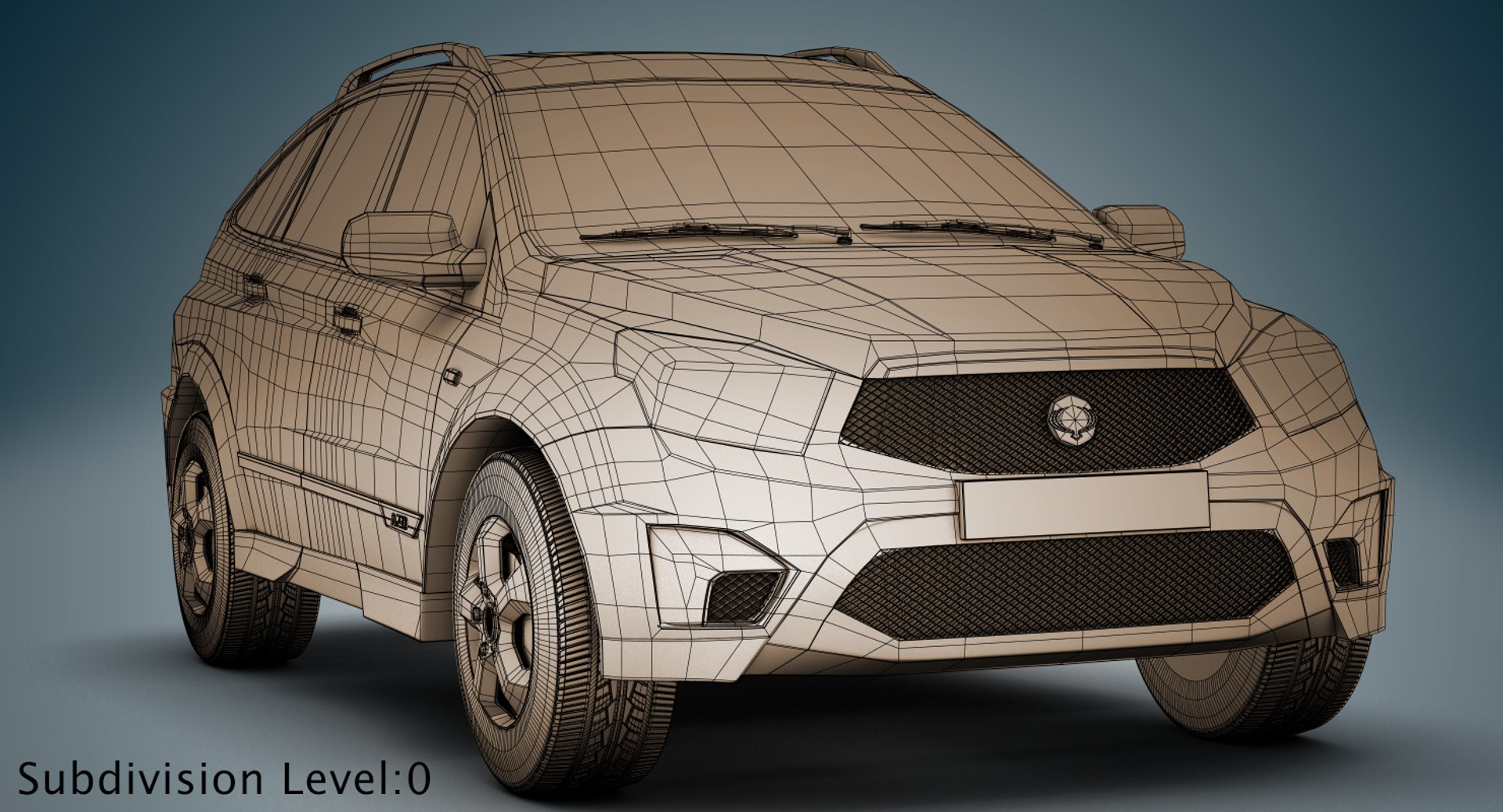 3d model of ssangyong actyon https://p.turbosquid.com/ts-thumb/Av/TOG5ZY/0WZJKPpu/d0_2/png/1456583039/1920x1080/fit_q87/3d44ccedef2df29374a549e317de53debfd0b421/d0_2.jpg