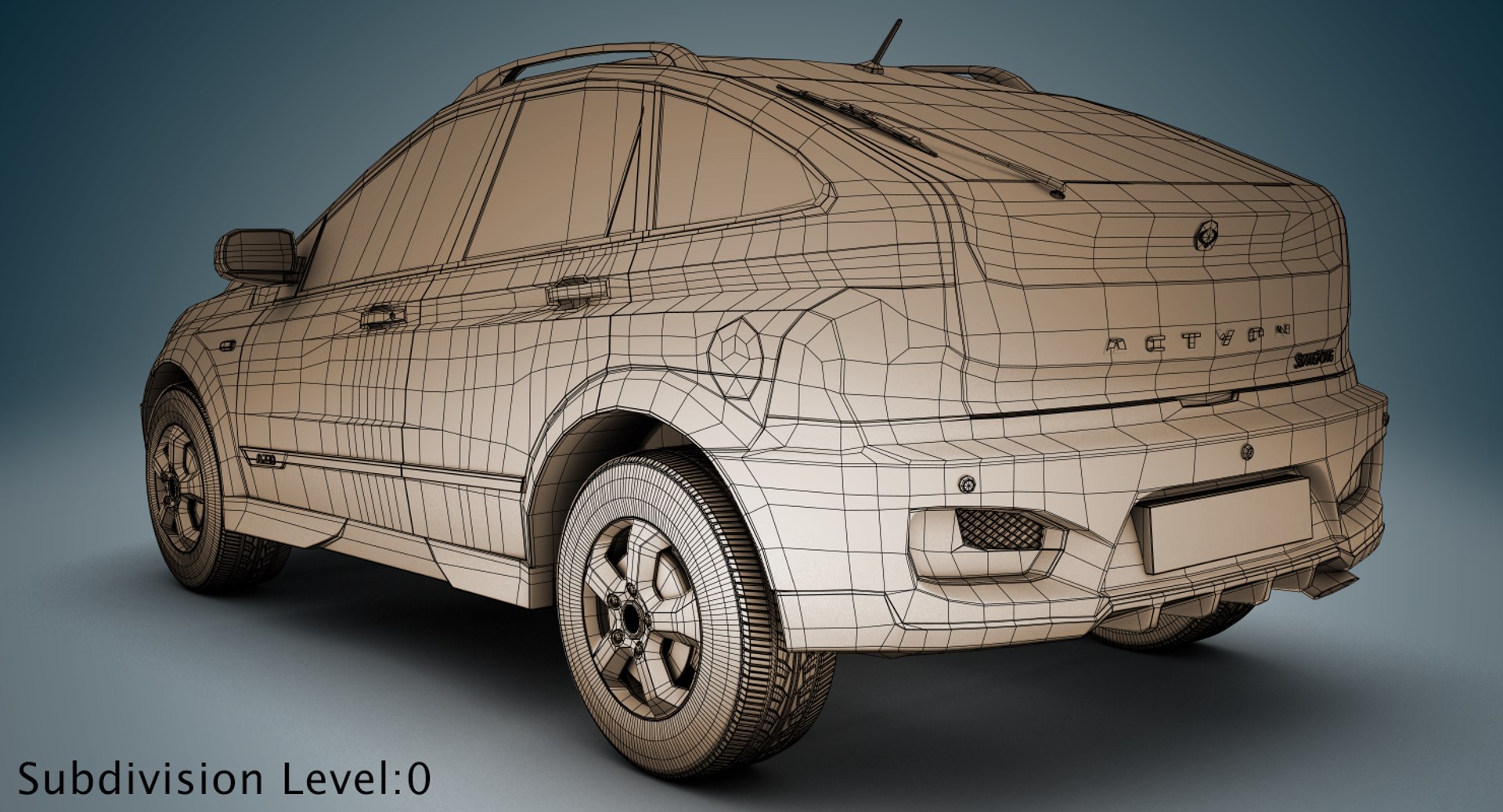 3d model of ssangyong actyon https://p.turbosquid.com/ts-thumb/Av/TOG5ZY/1bNBtsgg/d0_4/png/1456583039/1920x1080/fit_q87/b01a7785bccfcf7f04a1bdcb6e4e4d0f3a055f54/d0_4.jpg