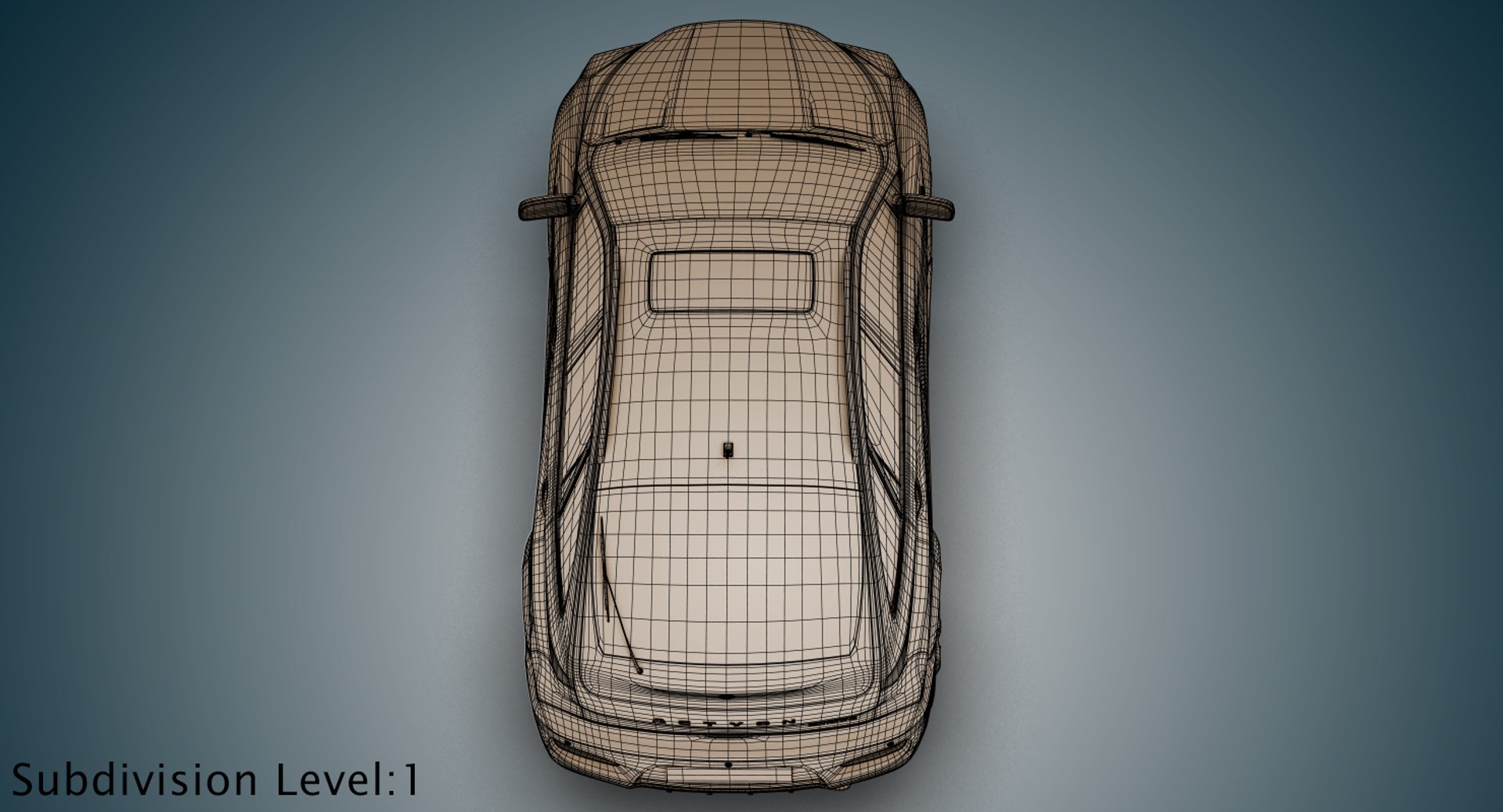 3d model of ssangyong actyon https://p.turbosquid.com/ts-thumb/Av/TOG5ZY/2et4ETfP/d1_8/png/1456583039/1920x1080/fit_q87/5f2b0f4f02827ebad51ee96f8e83f1844077c98b/d1_8.jpg