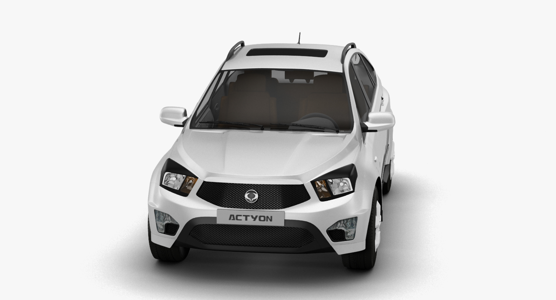 3d model of ssangyong actyon https://p.turbosquid.com/ts-thumb/Av/TOG5ZY/BVhzgPjF/actyon_color_tt/png/1505305652/1920x1080/turn_fit_q99/1b6b5eb97d477bfa6b14ec85ce35e041274f6e58/actyon_color_tt-1.jpg