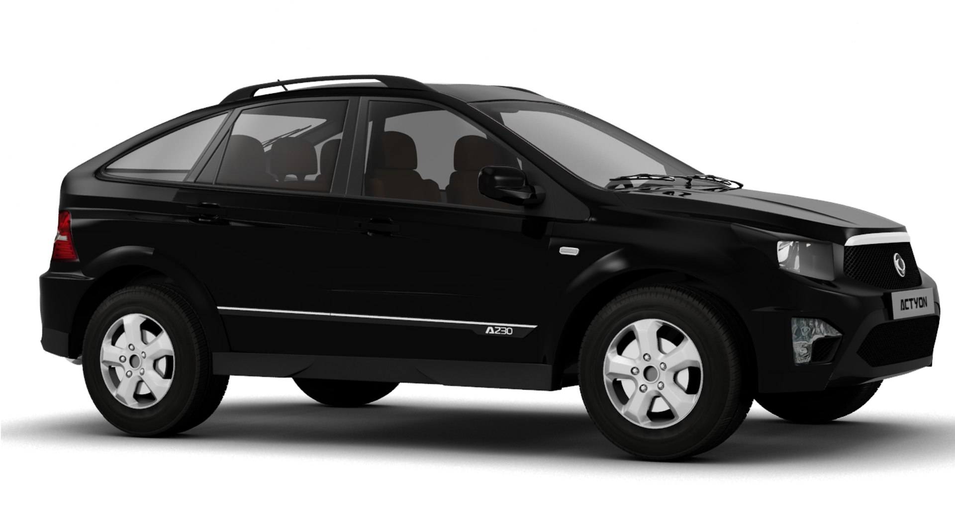 3d model of ssangyong actyon https://p.turbosquid.com/ts-thumb/Av/TOG5ZY/CrNq1wWJ/13cl/png/1456582942/1920x1080/fit_q87/cca06c28f55e2062bdd849e4ac1be603ca300e0a/13cl.jpg
