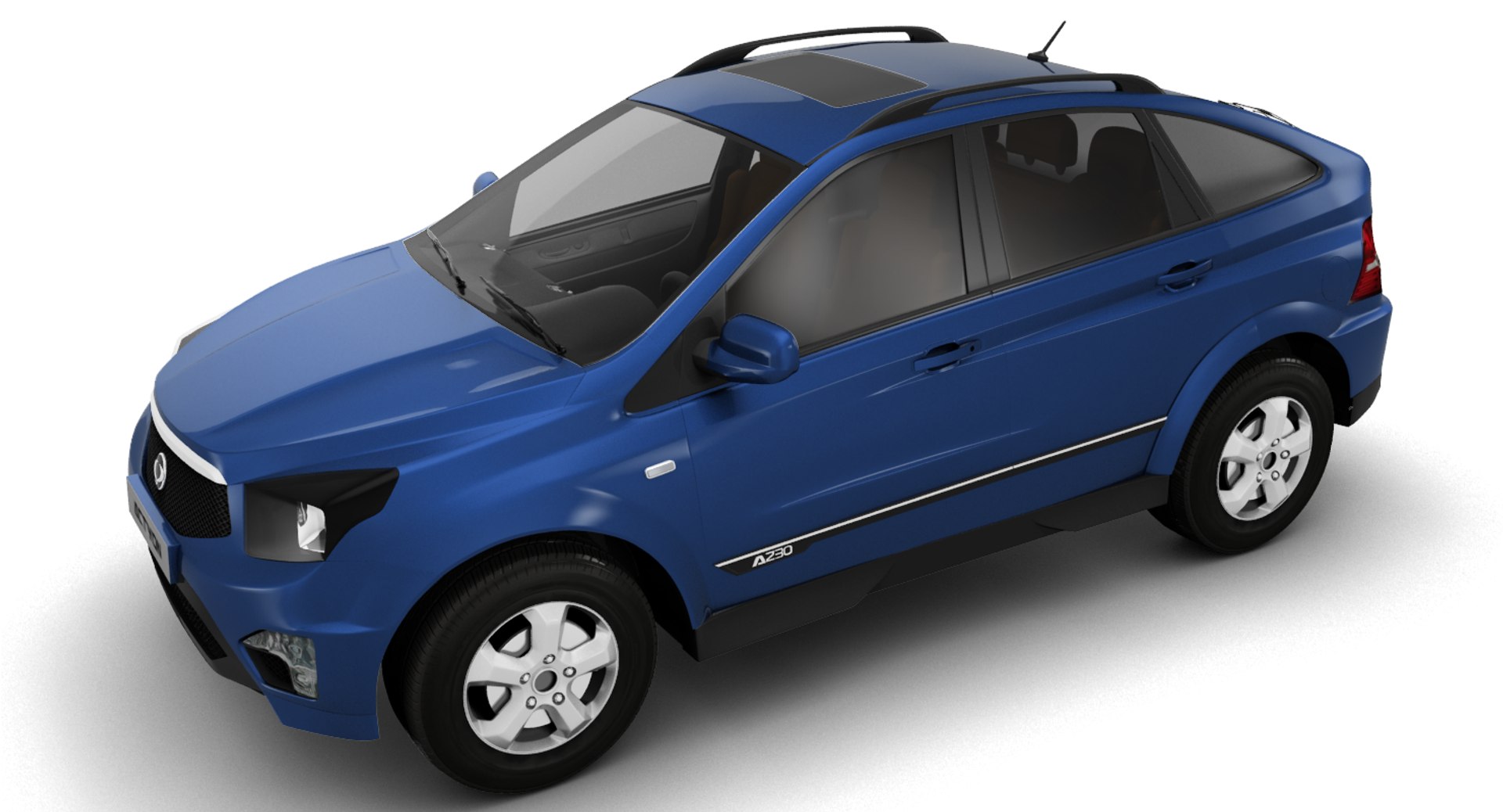 3d model of ssangyong actyon https://p.turbosquid.com/ts-thumb/Av/TOG5ZY/GfcKQtt9/5cl/png/1456582942/1920x1080/fit_q87/bfb4ed198e1f3b4b72fcfe0d50b08266325edf73/5cl.jpg