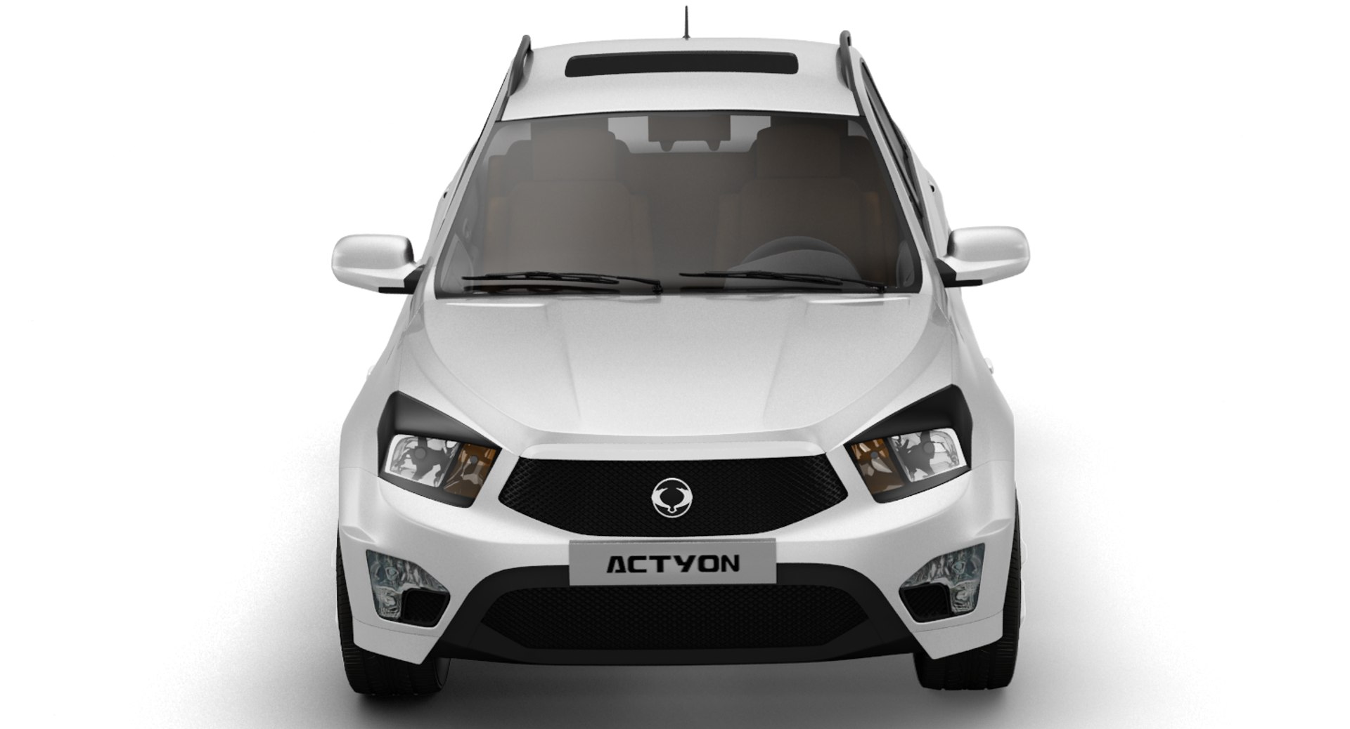 3d model of ssangyong actyon https://p.turbosquid.com/ts-thumb/Av/TOG5ZY/H6er6IzI/12/png/1456582942/1920x1080/fit_q87/67e06ac9d56615fb9f51133b92a21ca3958b5298/12.jpg