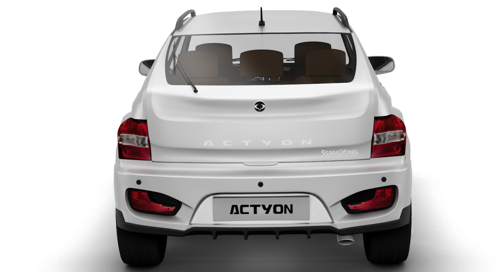 3d model of ssangyong actyon https://p.turbosquid.com/ts-thumb/Av/TOG5ZY/JYw2aISx/11/png/1456582942/1920x1080/fit_q87/fa957f073a8cc8abff69294dafcf218b903dc322/11.jpg