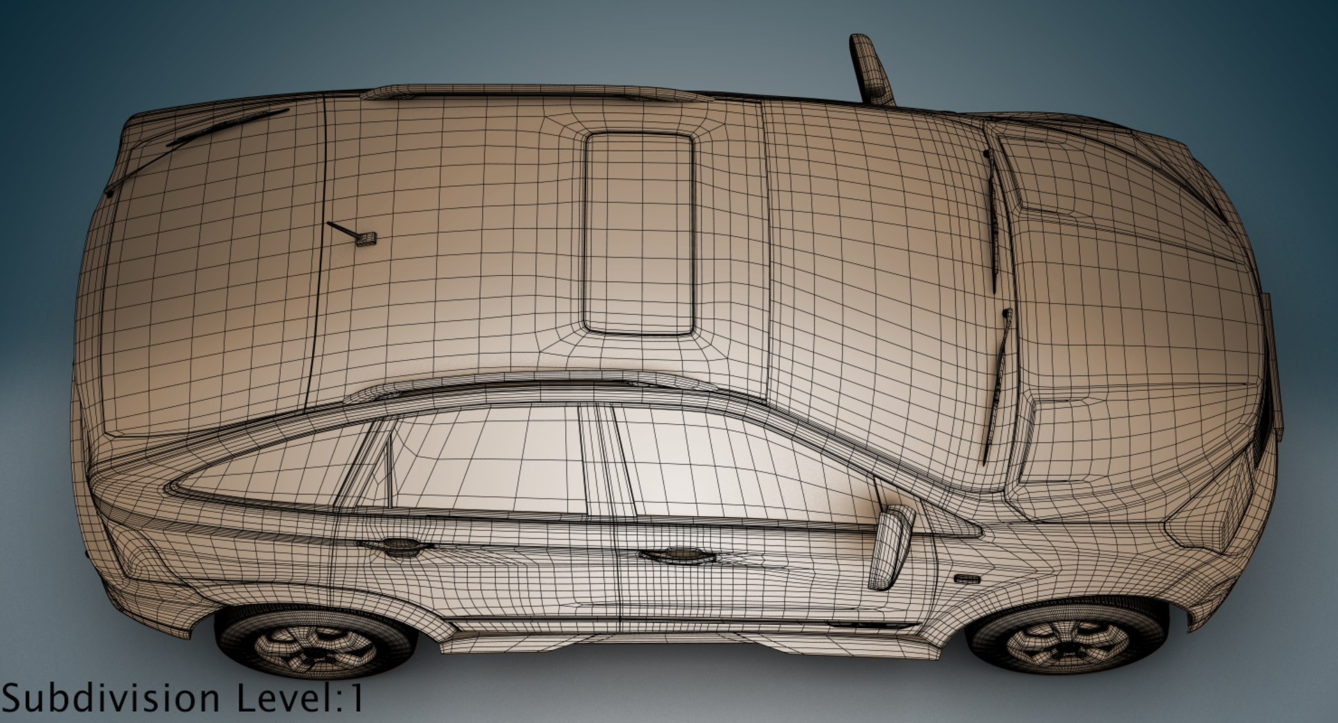 3d model of ssangyong actyon https://p.turbosquid.com/ts-thumb/Av/TOG5ZY/NJt3WbWQ/wf1_03/png/1505304867/1920x1080/fit_q87/0d9981b18657d8b0669be2386ae9d27053ac753b/wf1_03.jpg