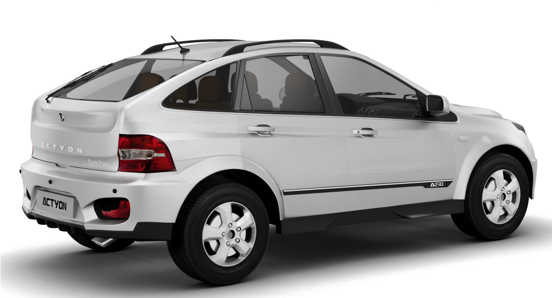 3d model of ssangyong actyon https://p.turbosquid.com/ts-thumb/Av/TOG5ZY/X4jYSexV/3/png/1456582942/1920x1080/fit_q87/86317ad5e9a0f7f6e9a5d6611b030d6f67617060/3.jpg