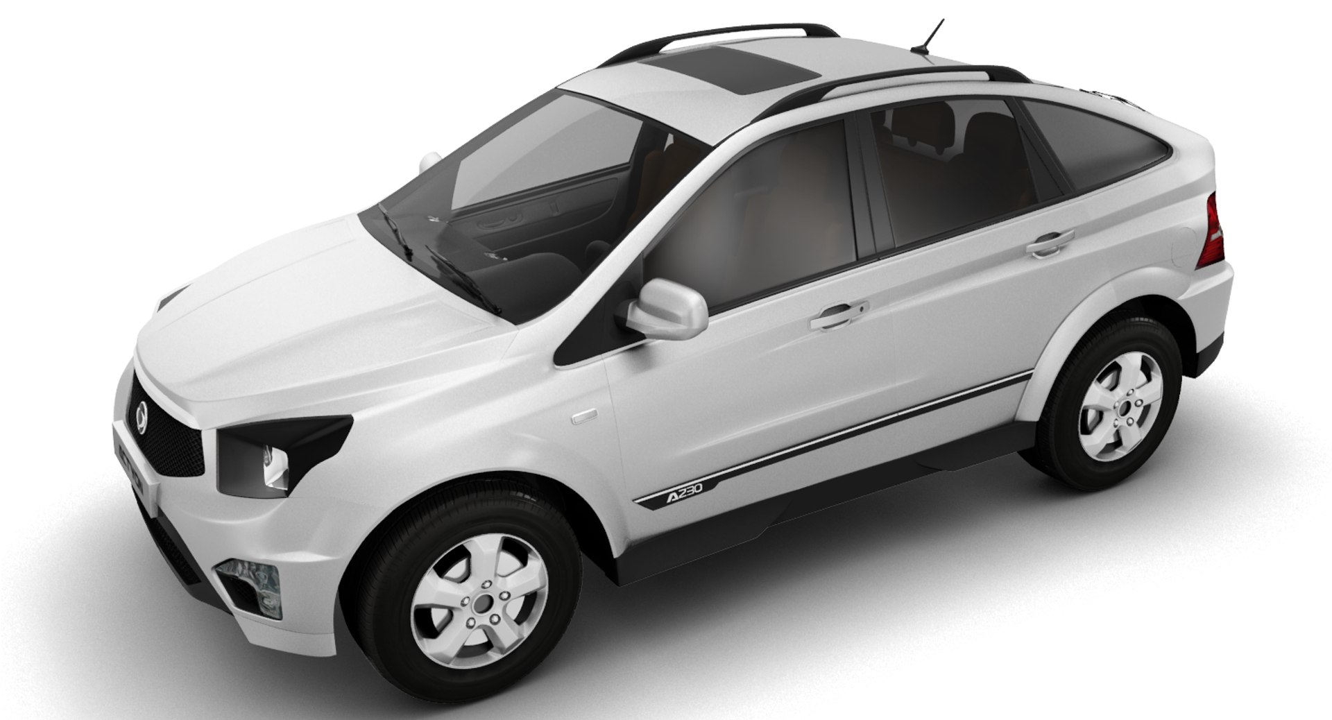 3d model of ssangyong actyon https://p.turbosquid.com/ts-thumb/Av/TOG5ZY/XHQEnKbE/5/png/1456582942/1920x1080/fit_q87/8a20561a475af7afe22c8153516ca00873d9d13b/5.jpg