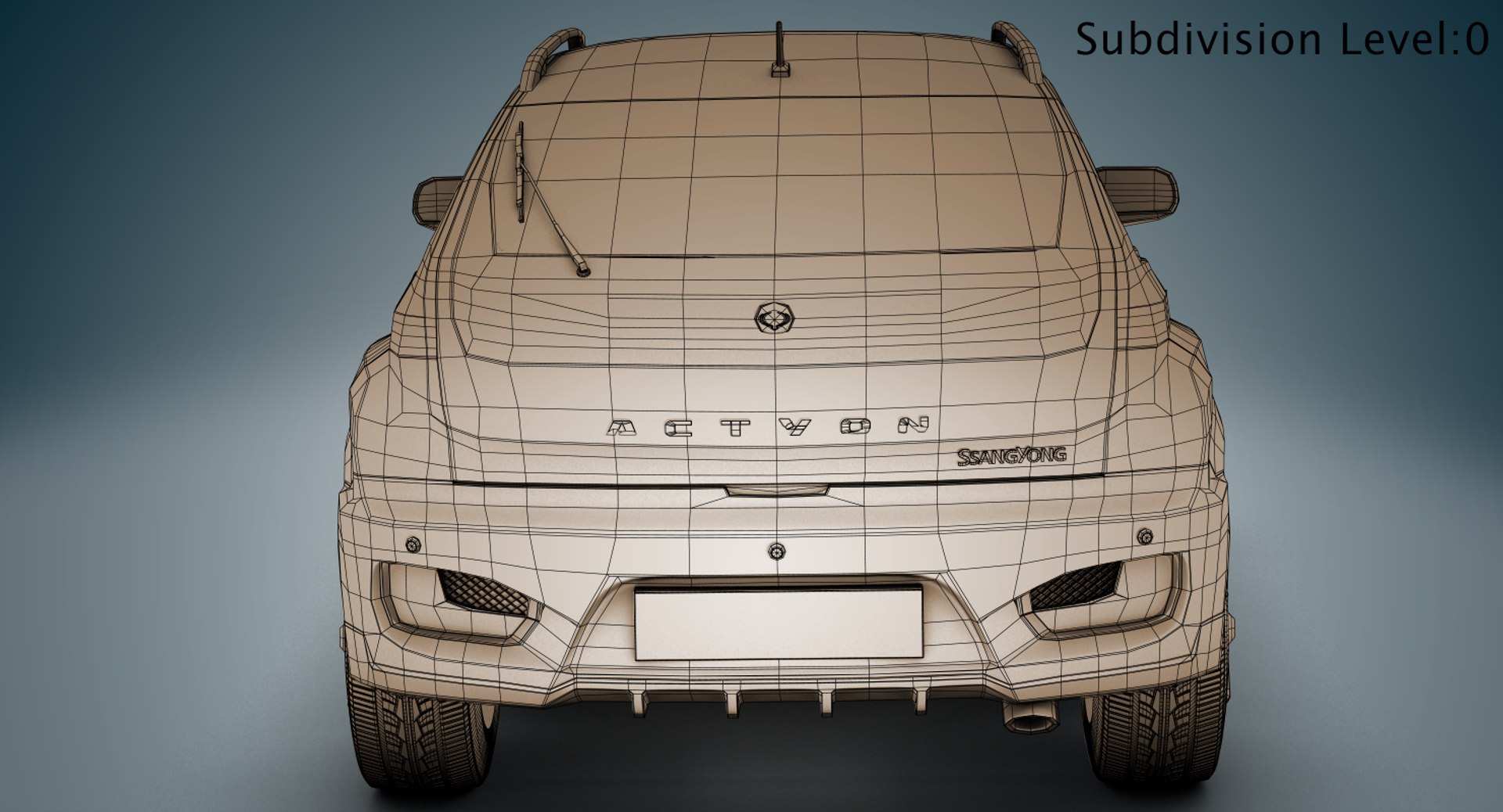 3d model of ssangyong actyon https://p.turbosquid.com/ts-thumb/Av/TOG5ZY/YtwaI3Uz/d0_10/png/1456583039/1920x1080/fit_q87/57dcc17d7dcbc621f6ae7c21ed0a6a922fd64f5d/d0_10.jpg