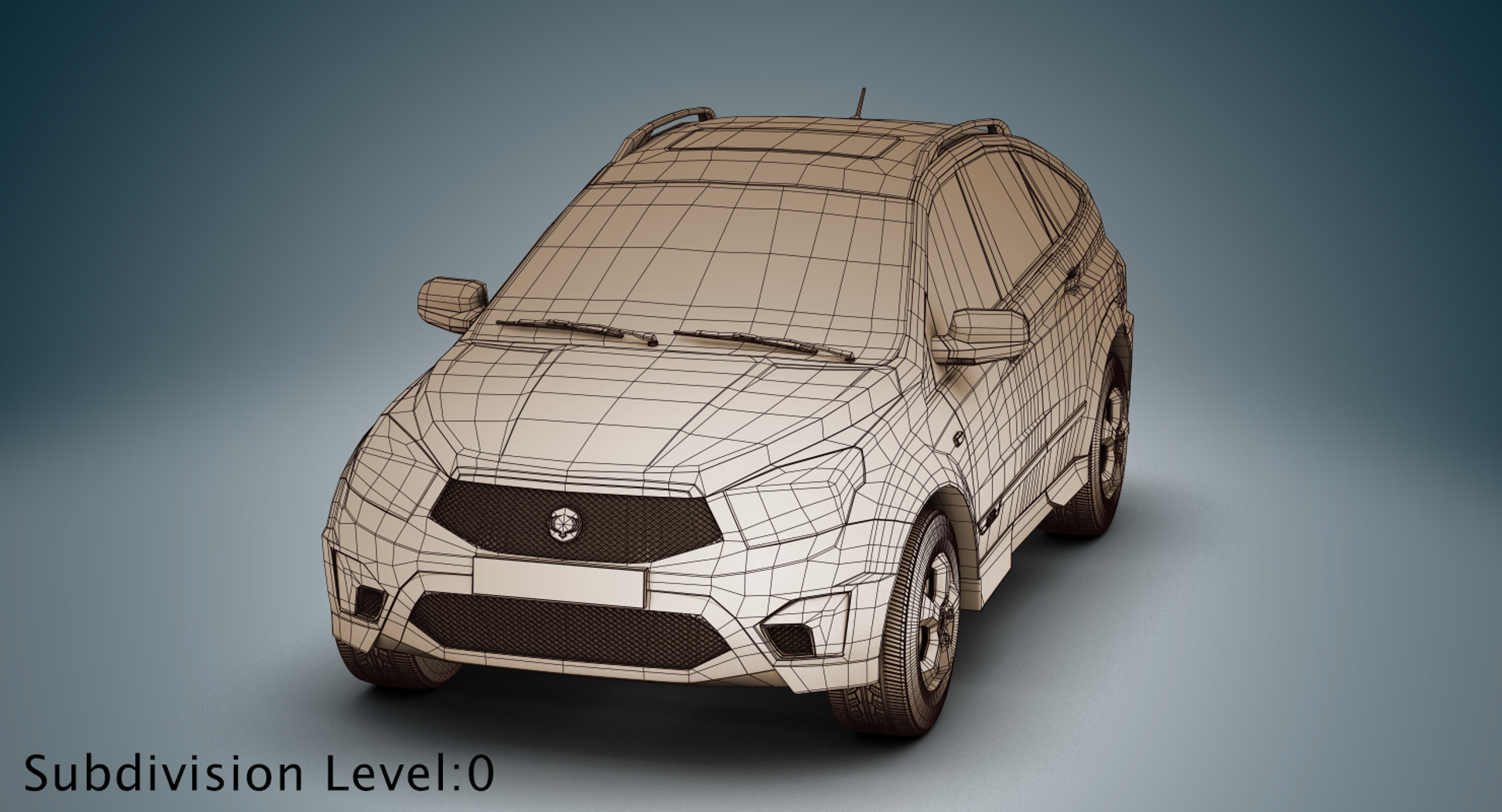 3d model of ssangyong actyon https://p.turbosquid.com/ts-thumb/Av/TOG5ZY/aeRPG1uJ/wf/png/1456583089/1920x1080/turn_fit_q99/95330e31fa38a3c918c53c669e4a9134289db2b0/wf-1.jpg