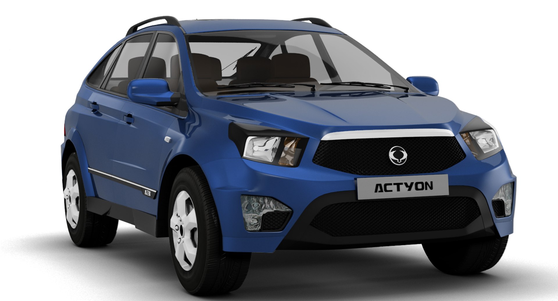 3d model of ssangyong actyon https://p.turbosquid.com/ts-thumb/Av/TOG5ZY/cWJYrJdf/2cl/png/1456582942/1920x1080/fit_q87/1d00e1a0651f5cee2c84b3ab6d35a9cf2e5fdd41/2cl.jpg