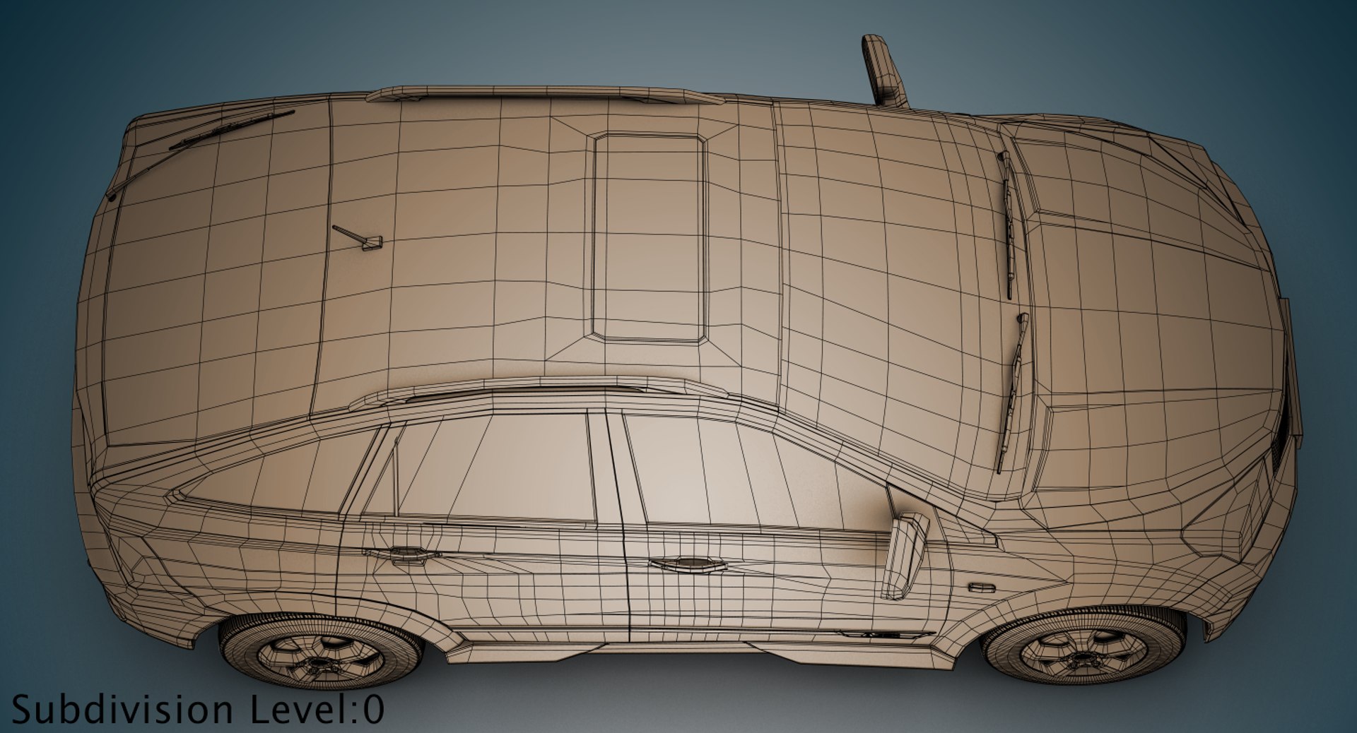 3d model of ssangyong actyon https://p.turbosquid.com/ts-thumb/Av/TOG5ZY/cZH87pga/d0_6/png/1456583039/1920x1080/fit_q87/dddc8c97e09fddb3bfffb00d7eb0a8601ad114c2/d0_6.jpg