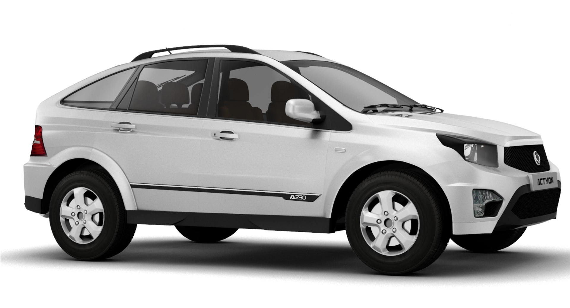 3d model of ssangyong actyon https://p.turbosquid.com/ts-thumb/Av/TOG5ZY/hAk82tcx/13/png/1456582942/1920x1080/fit_q87/2628dc149d35edf6a4302912e1d1a524e92cb774/13.jpg