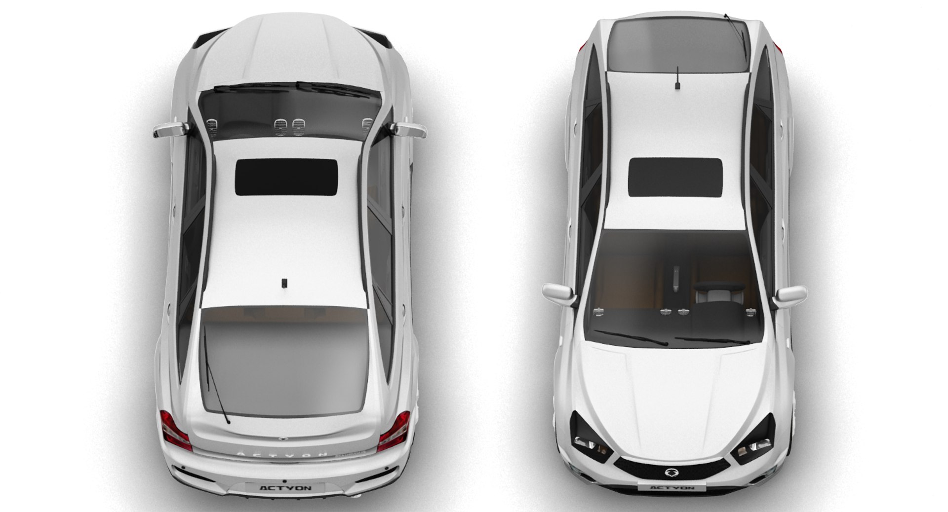 3d model of ssangyong actyon https://p.turbosquid.com/ts-thumb/Av/TOG5ZY/ruw4anLI/7_8/png/1456582942/1920x1080/fit_q87/38c428ef9b5e2e16029a86121417db3b6ab69676/7_8.jpg