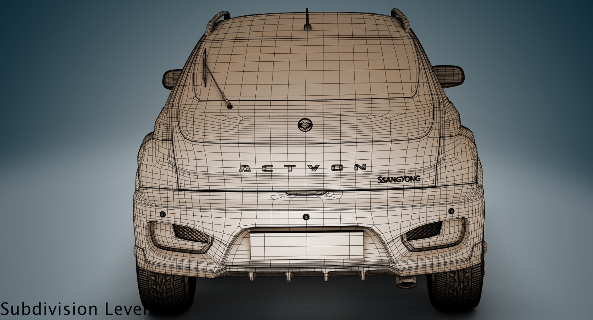 3d model of ssangyong actyon https://p.turbosquid.com/ts-thumb/Av/TOG5ZY/uZSHDkli/wf1_04/png/1505304867/1920x1080/fit_q87/327b982e0f291382f1e608ddd759a335b76fa3f4/wf1_04.jpg