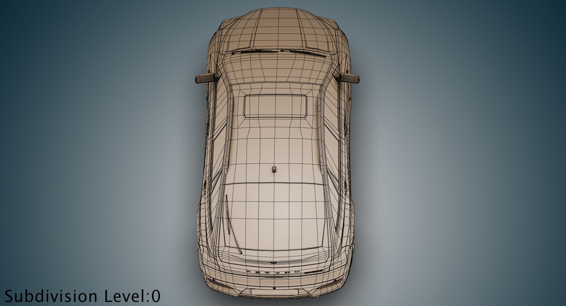 3d model of ssangyong actyon https://p.turbosquid.com/ts-thumb/Av/TOG5ZY/yO2thd3k/d0_8/png/1456583039/1920x1080/fit_q87/ee2e99f573b58384e7a25ff8ea8578a0a033e297/d0_8.jpg